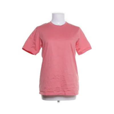T-shirt (Rosa) från JJXX Bomull