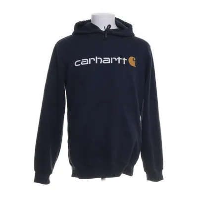 Huvtröja (Original Fit) från Carhartt Bomull, Polyester
