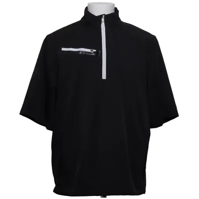Poloshirt (Weather Series) van Callaway Polyester