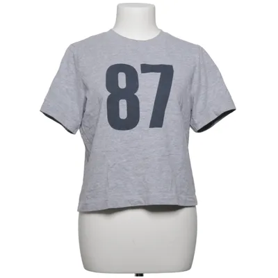 T-shirt (Classic Tee) fra Cotton On Bomuld, Viscose