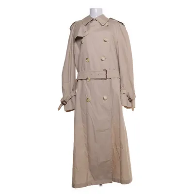 Trenchcoat (Beige) från Burberrys Bomull