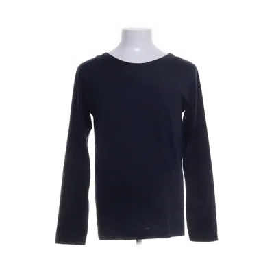 Tröja (Blå) från Dries van Noten