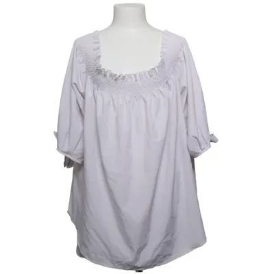Top (White) from Zanzea Collection