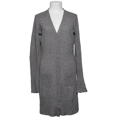 Cardigan (Grijs) van Chloé Kasjmier