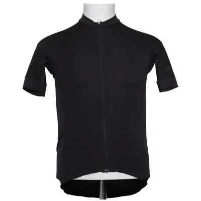 Cykeltröja (Aero Jersey) från Rapha Elastan, Polyester