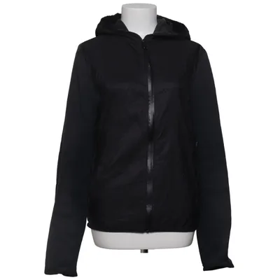 Jack (Zwart) van Prada Katoen, Polyamide