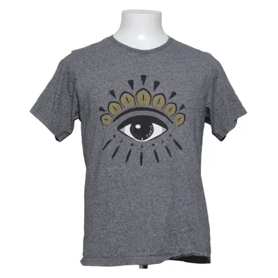 T-shirt (Grå) från Kenzo Bomull