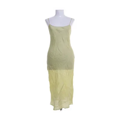 Slip (Green) from Armani Exchange Silk