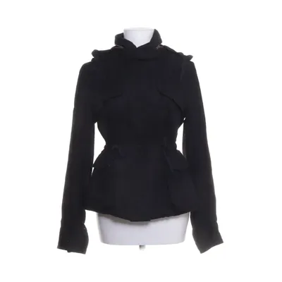 Jakke (Sort) fra Isabel Marant Étoile