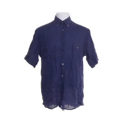 Korte mouwen shirt (Blauw) van Valentino