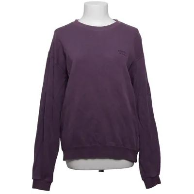 Sweatshirt (Lila) van Kenzo Jeans