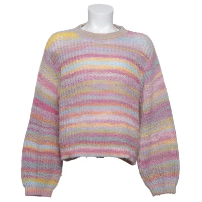 Tröja (Flerfärgad) från Stella McCartney Kids Polyester