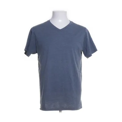 T-shirt (Blue) from Oakley