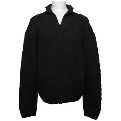 Pull-over (Gris) de Ralph Lauren Laine
