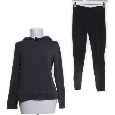 Mjukisset (Grå) från Twilfit