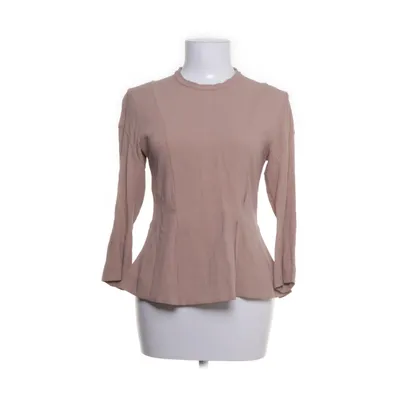 Topp (Beige) från Marni Acetat, Viskos