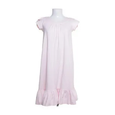 Dress (Pink) from Christian Dior Cotton, Elastane
