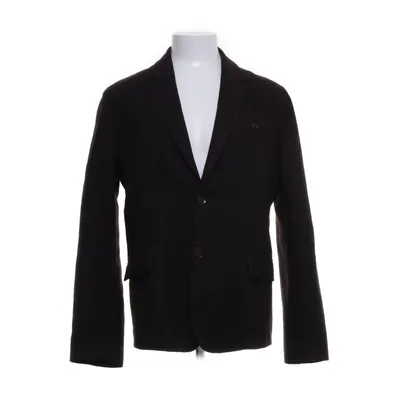 Blazer (Brown) from Kenzo Wool