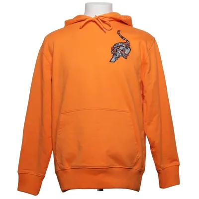 Sweat à capuche (Dragon P-3 Hood) de Palace Coton