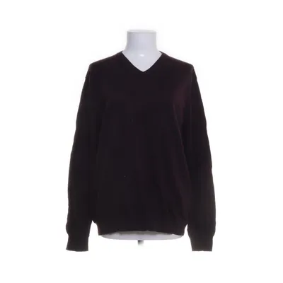 Pullover (Lila) från Calvin Klein Merinoull