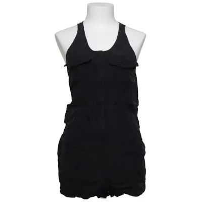 Combinaison (Noir) de T by Alexander Wang