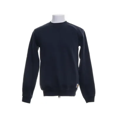 Kupuj rzeczy od Carhartt | sellpy.pl