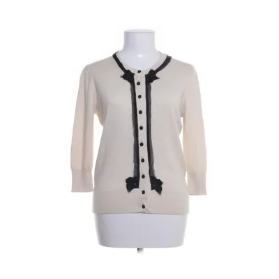 Kofta (Beige) från Dolce & Gabbana