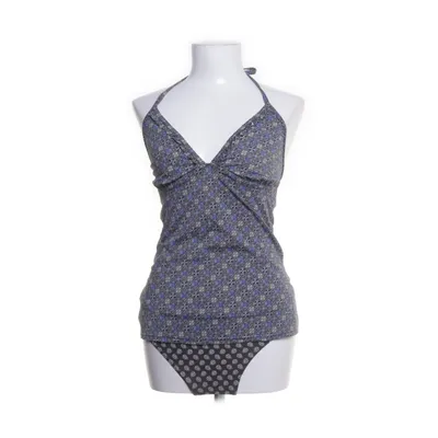 Tankini (Grijs, Blauw, Wit) van ESPRIT Polyamide