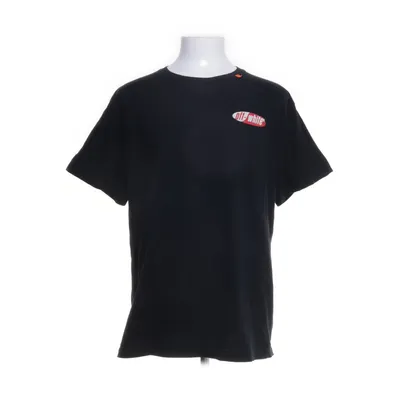 T-shirt (Svart) från Off-White Bomull
