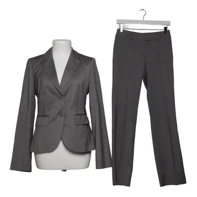 Costume (Gris) de Selection by s.Oliver Acétate, Élasthane, Polyester, Viscose