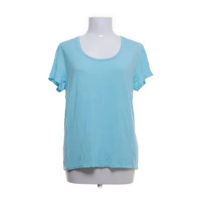 T-shirt (Blå) från Ralph Lauren Sport Elastan, Lyocell
