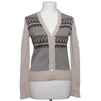 Cardigan (Vintage) fra Gucci Uld