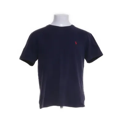 T-shirt (Blå) från Polo Ralph Lauren Bomull