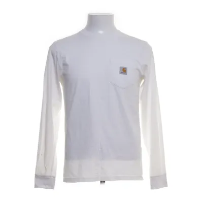 Långärmad t-shirt (Pocket T- Shirt) från Carhartt WIP Bomull
