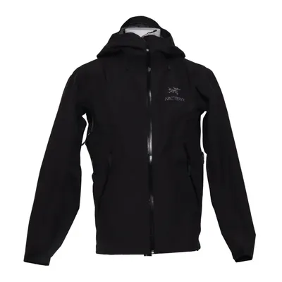 Veste imperméable (Beta LT) de Arc'teryx Nylon