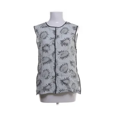 Top (Grijs) van Marni Viscose