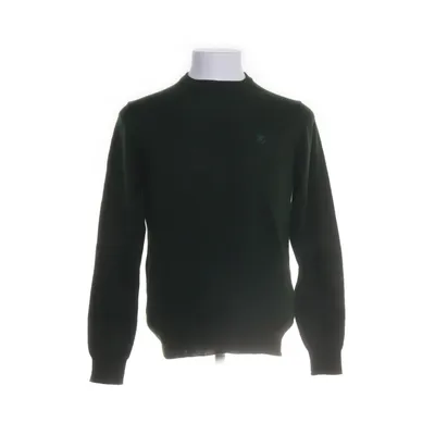 Tröja (Grön) från Roberto Cavalli Akryl, Ull