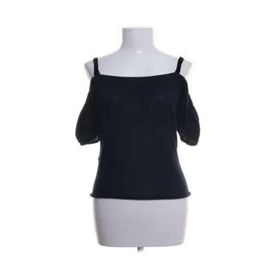 Tanktop (Blauw) van Prada