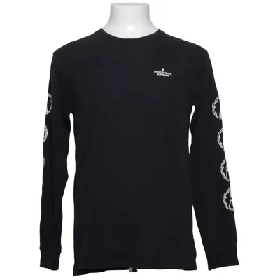 Långärmad t-shirt (Svart) från Supreme x Undercover Bomull