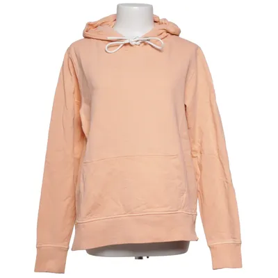 Capuchon sweater (Oranje) van Canada Goose Katoen