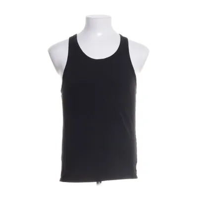 Underlinne (Svart) från Calvin Klein