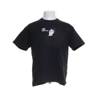 T-shirt (Svart) från Supreme Bomull