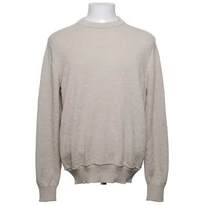 Pull-over (Sartorial) de Zegna Cachemire
