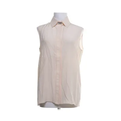 Topp (Beige) från Givenchy Silke