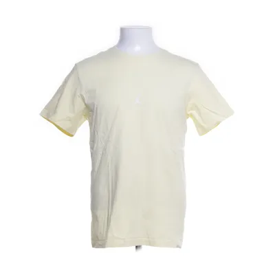 T-shirt (Gul) från Jordan Bomull