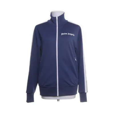 Träningsjacka (Classic Track Jacket) från Palm Angels Polyester