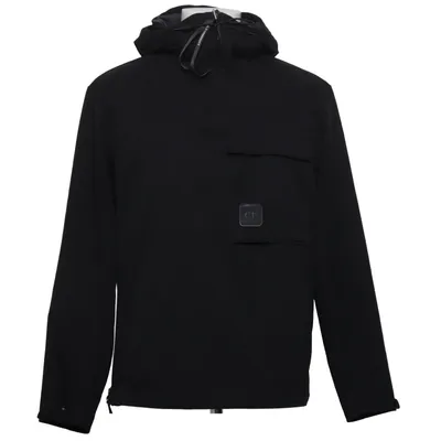 Anorak (Svart) från C.P. Company