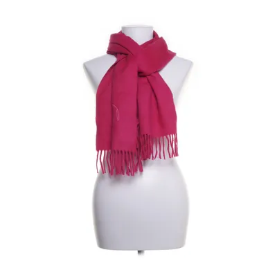 Halsduk (Rosa) från Burberry Kashmir