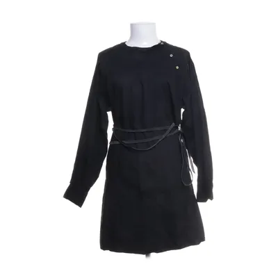 Klänning (Svart) från Isabel Marant Bomull