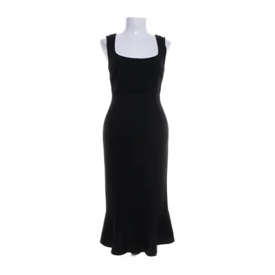 Robe (Noir) de Dolce & Gabbana